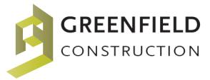 Greenfield Construction